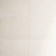 Schumacher Glossed Vellum Cream Wallpaper