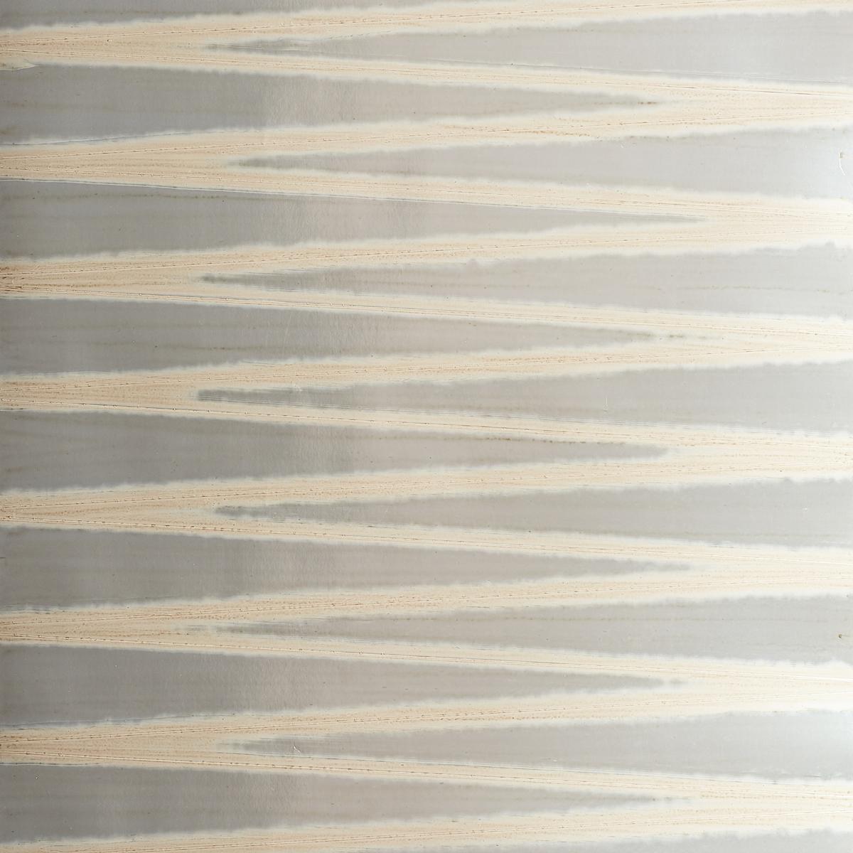 Schumacher Ritz Champagne Wallpaper