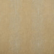 Schumacher Carlisle Gold Wallpaper