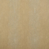 Schumacher Carlisle Gold Wallpaper