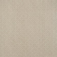 Schumacher Essex Champagne Wallpaper