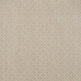 Schumacher Essex Champagne Wallpaper