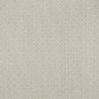 Schumacher Essex Platinum Wallpaper