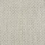 Schumacher Essex Platinum Wallpaper