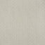 Schumacher Essex Platinum Wallpaper