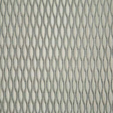 Pindler SQUIGGLE CHARCOAL Fabric