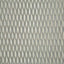Pindler SQUIGGLE CHARCOAL Fabric