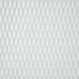 Pindler SQUIGGLE DEW Fabric