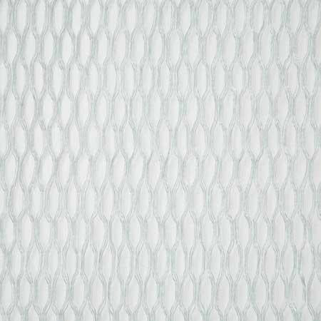Pindler SQUIGGLE DEW Fabric