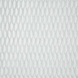 Pindler SQUIGGLE DEW Fabric