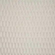 Pindler SQUIGGLE DOVE Fabric