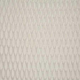 Pindler SQUIGGLE DOVE Fabric