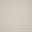Pindler SQUIGGLE DOVE Fabric
