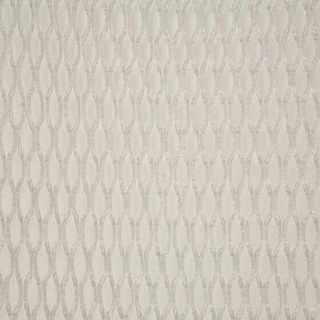 Pindler SQUIGGLE DOVE Fabric