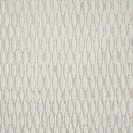 Pindler SQUIGGLE FEATHER Fabric