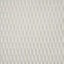 Pindler SQUIGGLE FEATHER Fabric