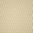 Pindler SQUIGGLE GILDED Fabric