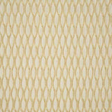Pindler SQUIGGLE GILDED Fabric