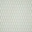 Pindler SQUIGGLE MINT Fabric
