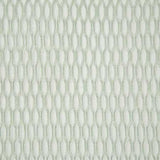 Pindler SQUIGGLE MINT Fabric