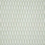 Pindler SQUIGGLE MINT Fabric