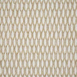 Pindler SQUIGGLE RAFFIA Fabric