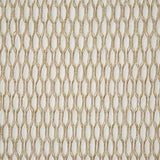 Pindler SQUIGGLE RAFFIA Fabric