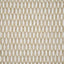 Pindler SQUIGGLE RAFFIA Fabric
