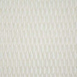 Pindler SQUIGGLE STONE Fabric