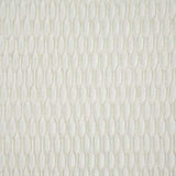 Pindler SQUIGGLE STONE Fabric