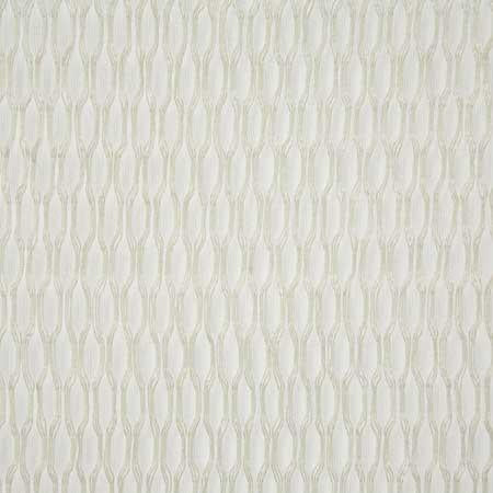 Pindler SQUIGGLE STONE Fabric