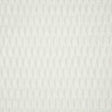 Pindler SQUIGGLE TUSK Fabric