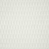 Pindler SQUIGGLE TUSK Fabric
