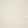 Pindler SQUIGGLE VANILLA Fabric
