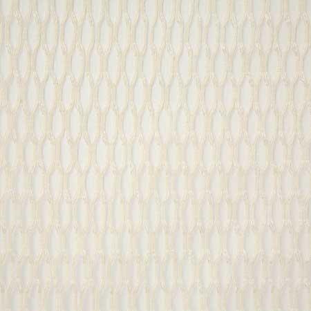 Pindler SQUIGGLE VANILLA Fabric