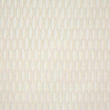 Pindler SQUIGGLE VANILLA Fabric