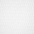 Pindler SQUIGGLE WHITE Fabric