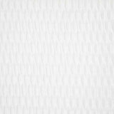 Pindler SQUIGGLE WHITE Fabric