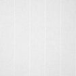 Pindler BILTMORE WHITE Fabric