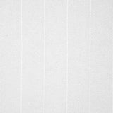 Pindler BILTMORE WHITE Fabric