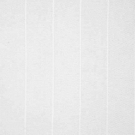 Pindler BILTMORE WHITE Fabric