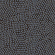 Kravet ABADI MOSAIC NILE Upholstery Fabric
