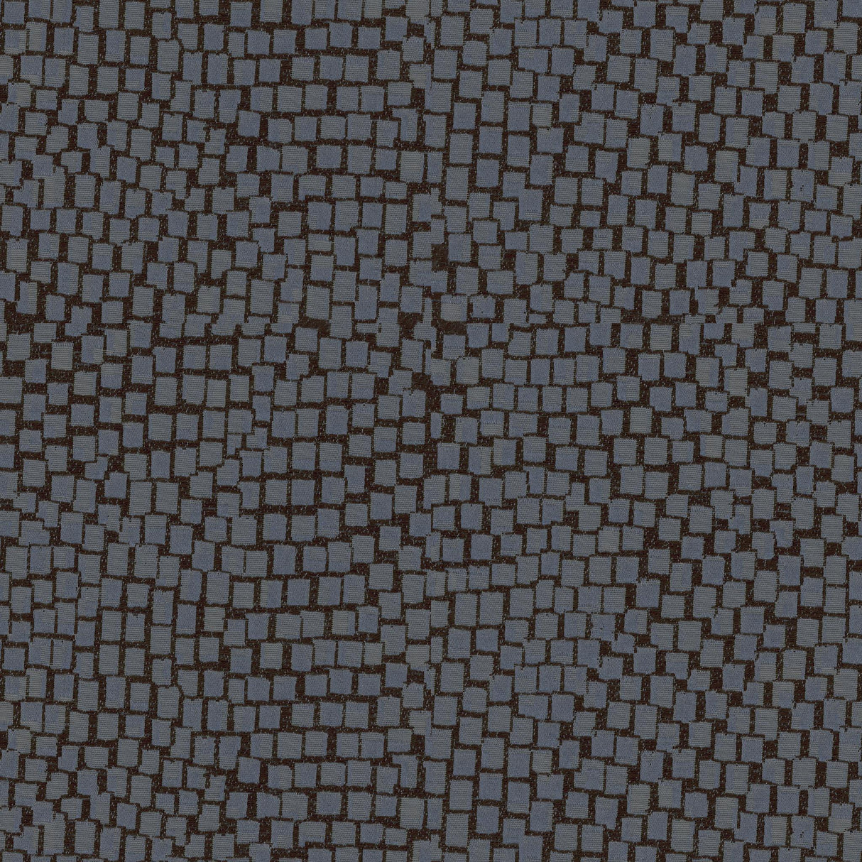 Kravet ABADI MOSAIC NILE Upholstery Fabric