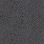Kravet ABADI MOSAIC NILE Upholstery Fabric