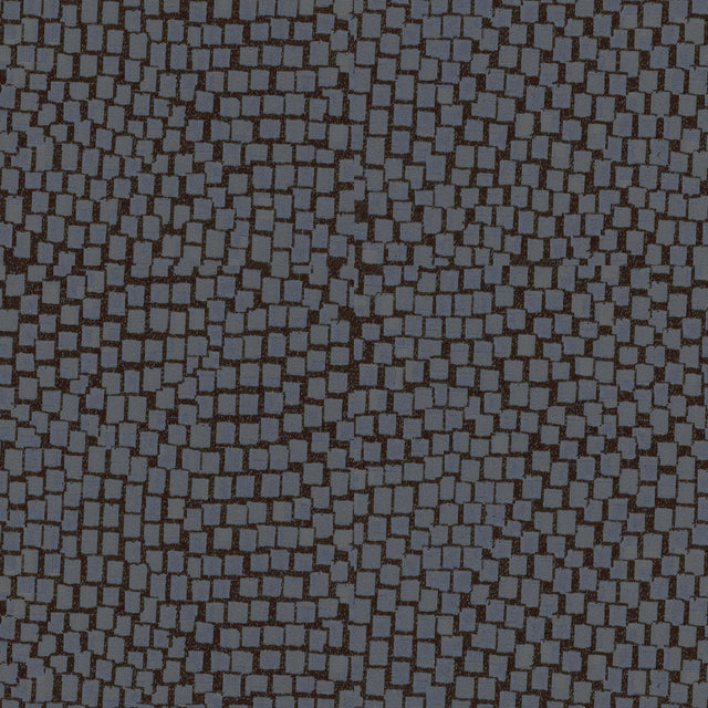 Kravet ABADI MOSAIC NILE Upholstery Fabric