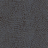 Kravet ABADI MOSAIC NILE Upholstery Fabric