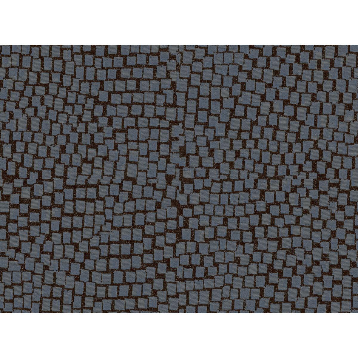 Kravet Abadi Mosaic Nile Fabric