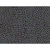 Kravet Abadi Mosaic Nile Fabric