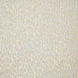 Pindler ODESSA ANTIQUE Fabric