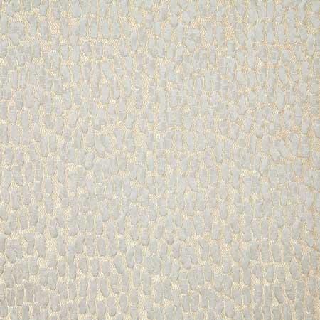 Pindler ODESSA ANTIQUE Fabric